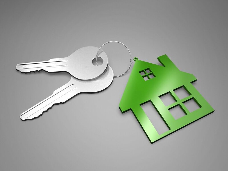 Number of prospective tenants Mortgage lenders Rental Demand buy-to-let Pent-up demand lockdown Pent up demand lender Hampshire Trust Bank