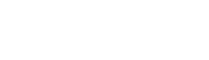 UK Contractor Mortgages Logo